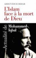Islam face à la mort de dieu  (L')